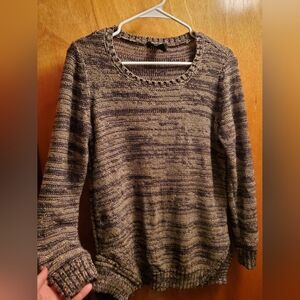 Style&Co Women's Sweater, Size: Medium